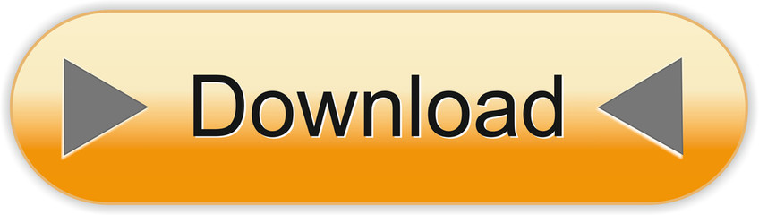 download winamp for mac 5.666 pro full version
